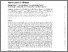 [thumbnail of czy059.pdf]