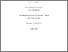 [thumbnail of PhD thesis_Access to justice through linguistic and cultural barriers_59210702_28.10.21_RM.pdf]