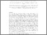 [thumbnail of paper_dcu.pdf]