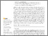 [thumbnail of information-13-00244-v3.pdf]