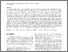 [thumbnail of s42979-022-01099-9.pdf]