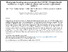 [thumbnail of 1-s2.0-S1877050921025424-main.pdf]