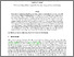 [thumbnail of IMVIP2022_paper_1224.pdf]