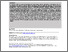 [thumbnail of Pages from Proceedings 2022 (1)-2.pdf]