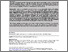 [thumbnail of Pages from Proceedings 2022 (1)-4.pdf]