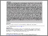 [thumbnail of Pages from Proceedings 2022 (1)-5.pdf]
