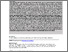 [thumbnail of Pages from Proceedings 2022 (1)-8.pdf]
