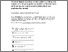 [thumbnail of 03323315.2021.pdf]