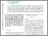 [thumbnail of 2206.07831.pdf]