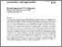 [thumbnail of 0958305x221116176 (3).pdf]