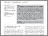[thumbnail of Computer Assisted Learning - 2021 - Gardner - Artificial intelligence in educational assessment   Breakthrough  Or buncombe.pdf]