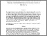 [thumbnail of Anailís+Dhiacronach+Chorpasbhunaithe+ar+Cheantair+Theangeolaíocha+na+hÉireann.pdf]