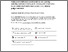 [thumbnail of Animated videos in assessment comparing validity evidence from and test takers reactions to an animated and a text based situational judgment test.pdf]