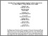 [thumbnail of ojsadmin,+8+O'LearyFinal.pdf]