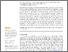 [thumbnail of languages-06-00062-v2.pdf]