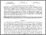 [thumbnail of EU-JER_10_4_1989.pdf]