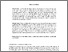 [thumbnail of Celeste_Constitutionalismo digitale e piattaforme_AM.pdf]