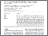 [thumbnail of 1-s2.0-S0747563221001953-main.pdf]
