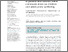 [thumbnail of feduc-07-999028.pdf]