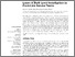 [thumbnail of fpsyg-11-570048.pdf]