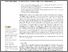 [thumbnail of materials-15-05365.pdf]