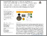 [thumbnail of 1-s2.0-S0264127522003379-main.pdf]