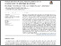 [thumbnail of PIIS2468067222000049.pdf]