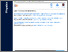 [thumbnail of 5.0071781.pdf]