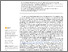 [thumbnail of processes-09-00854.pdf]
