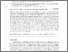 [thumbnail of processes-08-01360-v2.pdf]