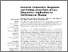 [thumbnail of fcell-10-853451.pdf]