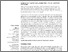 [thumbnail of fmicb-13-813511.pdf]