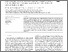[thumbnail of 1-s2.0-S2405580821002776-main.pdf]