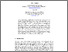 [thumbnail of lncs_2728.pdf]