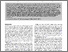 [thumbnail of s41536-021-00120-8.pdf]
