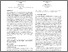 [thumbnail of EMyScéal.pdf]