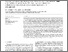 [thumbnail of 1-s2.0-S0142941821000696-main.pdf]