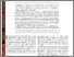 [thumbnail of Alcohol Clin   Exp Res - 2020 - Liu - Moderate Alcohol Consumption Targets S100   Vascular Stem Cells and Attenuates.pdf]