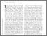 [thumbnail of ATVBAHA.119.313566.pdf]