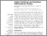 [thumbnail of fcvm-06-00089.pdf]