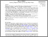 [thumbnail of 10-1108_IJLLS-01-2022-0012.pdf]