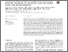 [thumbnail of 1-s2.0-S0167488917303051-main.pdf]