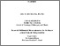 [thumbnail of Alderdice John PhD 28 September 2022.pdf]