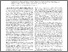 [thumbnail of ajpheart.00586.2017.pdf]