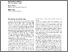 [thumbnail of 1465750319877017.pdf]