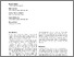 [thumbnail of 14657503221110688.pdf]