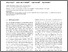[thumbnail of Strategic Change - 2019 - Owen - Blockchain and other innovations in entrepreneurial finance  Implications for future.pdf]