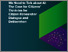 [thumbnail of Think-In-White-Paper-September-2022.pdf]