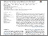 [thumbnail of 1-s2.0-S2352485521002267-main.pdf]