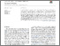 [thumbnail of 1-s2.0-S0160932721000181-main.pdf]